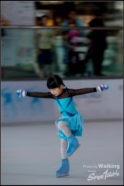2019-04-26 Skating 0261
