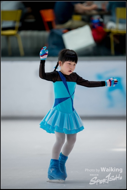 2019-04-26 Skating 0262