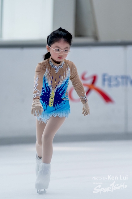 20190426 ICE 1463