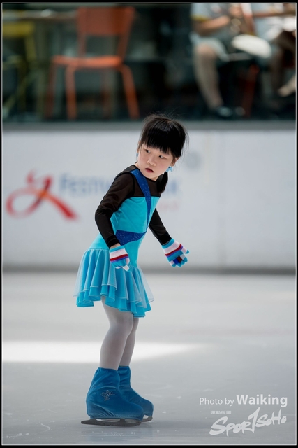 2019-04-26 Skating 0263