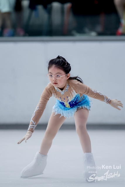 20190426 ICE 1466