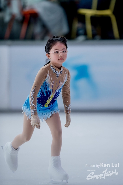 20190426 ICE 1467