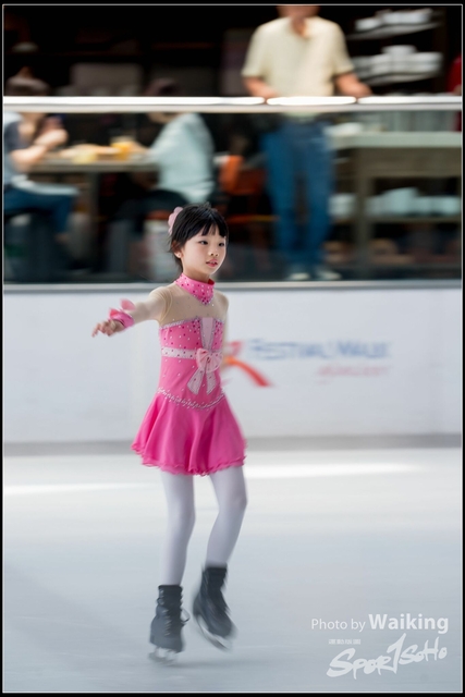 2019-04-26 Skating 0269