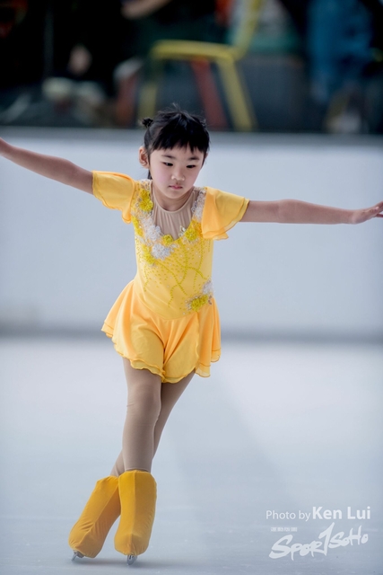 20190426 ICE 1469