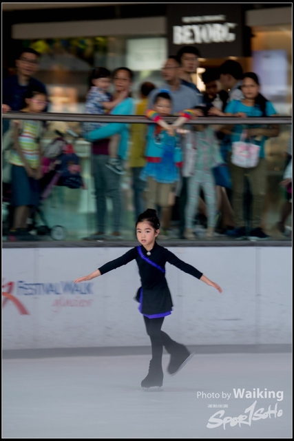 2019-04-26 Skating 0271