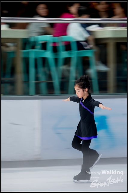2019-04-26 Skating 0272