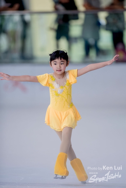 20190426 ICE 1471