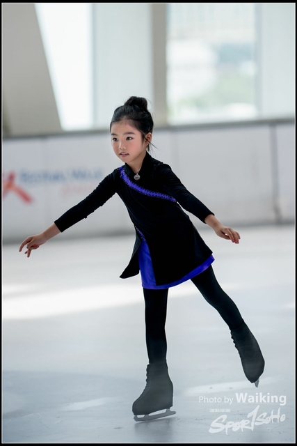 2019-04-26 Skating 0273