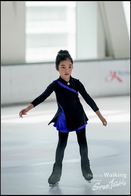 2019-04-26 Skating 0274
