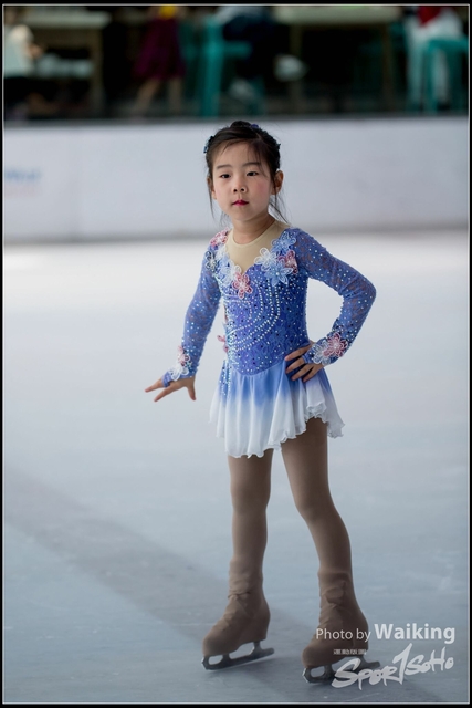 2019-04-26 Skating 0275
