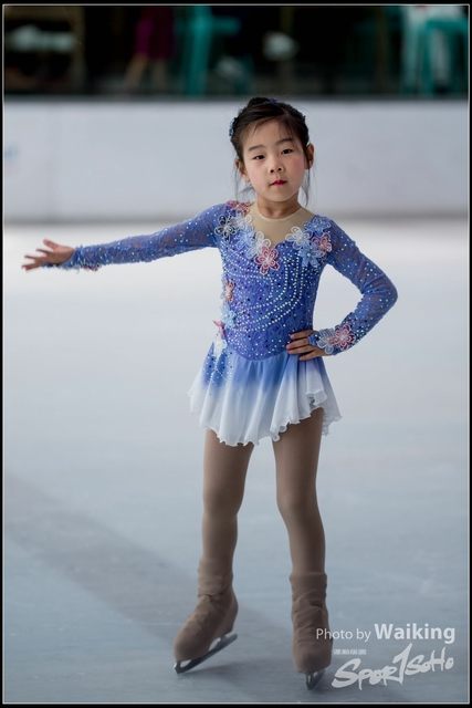 2019-04-26 Skating 0276