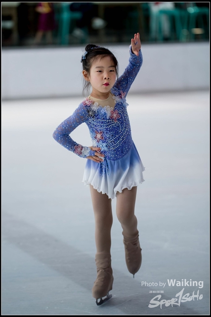 2019-04-26 Skating 0277