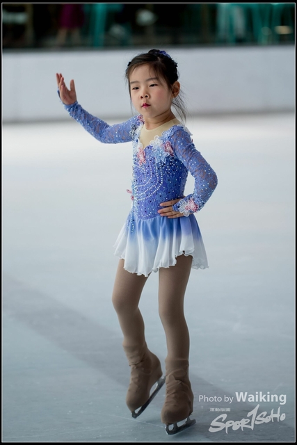 2019-04-26 Skating 0278