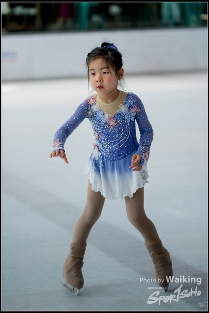 2019-04-26 Skating 0279