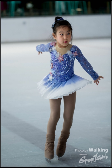 2019-04-26 Skating 0280