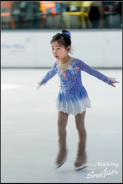 2019-04-26 Skating 0282