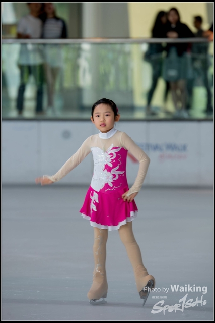 2019-04-26 Skating 0284