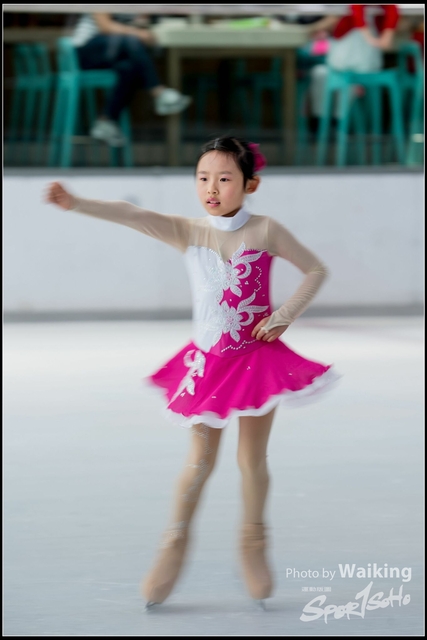 2019-04-26 Skating 0286