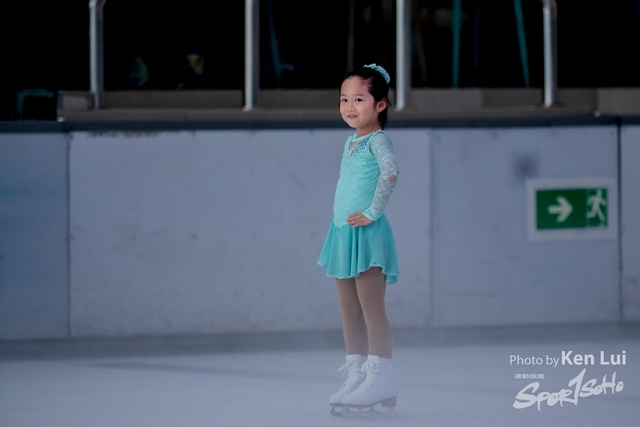 20190426 ICE 1492
