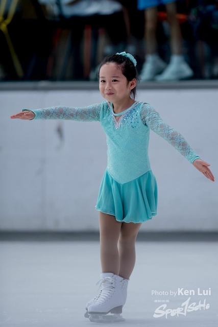 20190426 ICE 1493