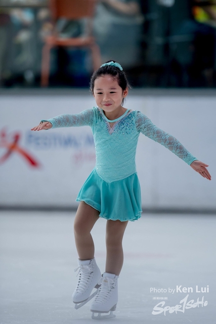 20190426 ICE 1494
