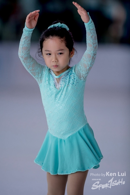 20190426 ICE 1496
