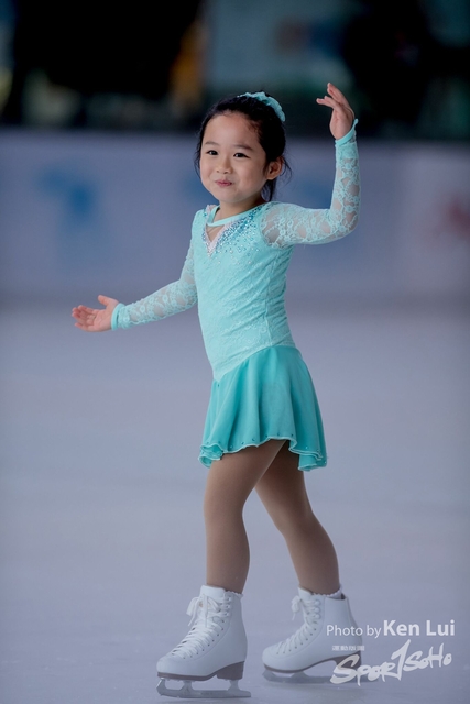 20190426 ICE 1497