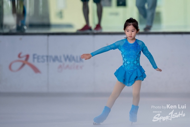20190426 ICE 1499