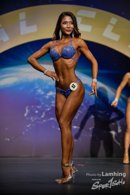DSC_1099-1