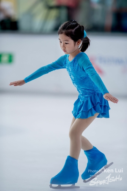 20190426 ICE 1500