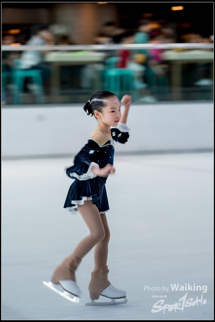 2019-04-26 Skating 0307