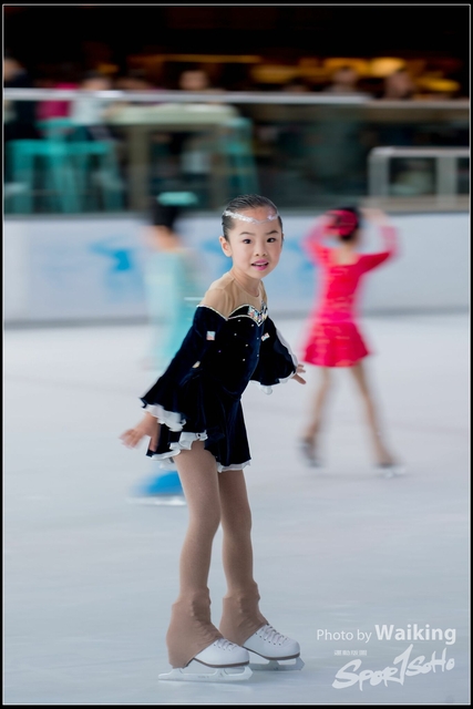 2019-04-26 Skating 0308