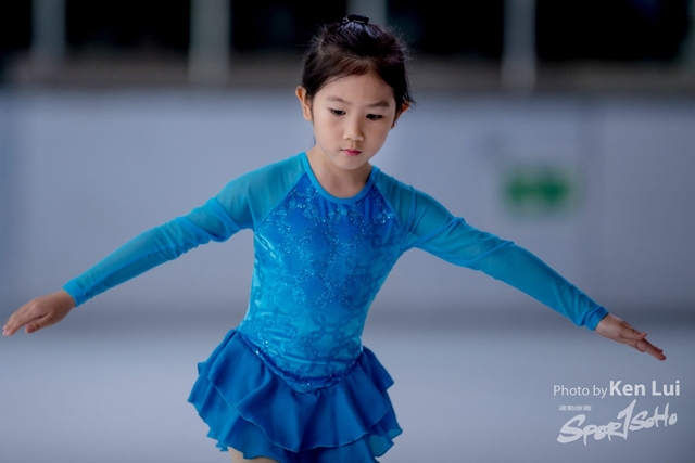 20190426 ICE 1502