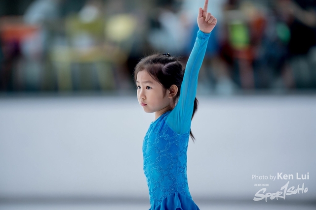 20190426 ICE 1504