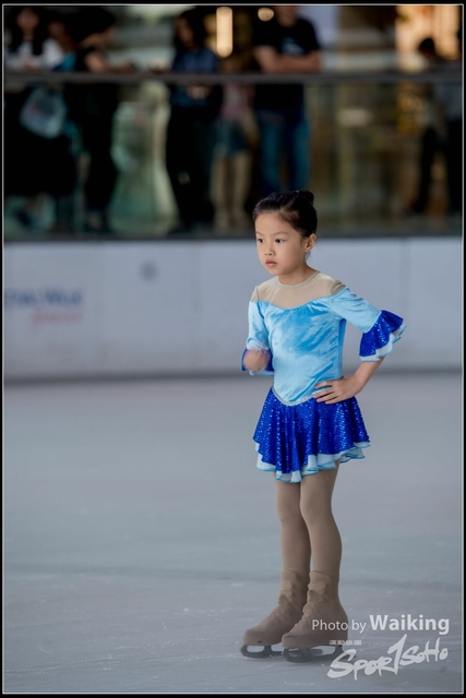 2019-04-26 Skating 0312