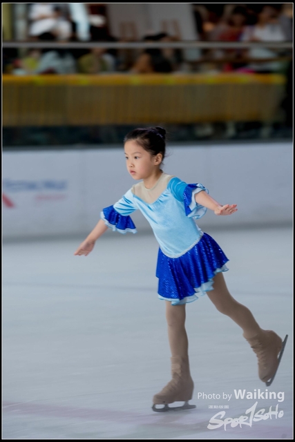 2019-04-26 Skating 0313
