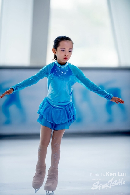 20190426 ICE 1506