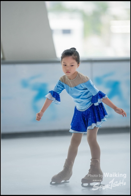 2019-04-26 Skating 0314