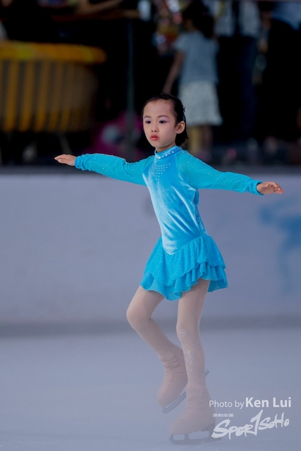 20190426 ICE 1507