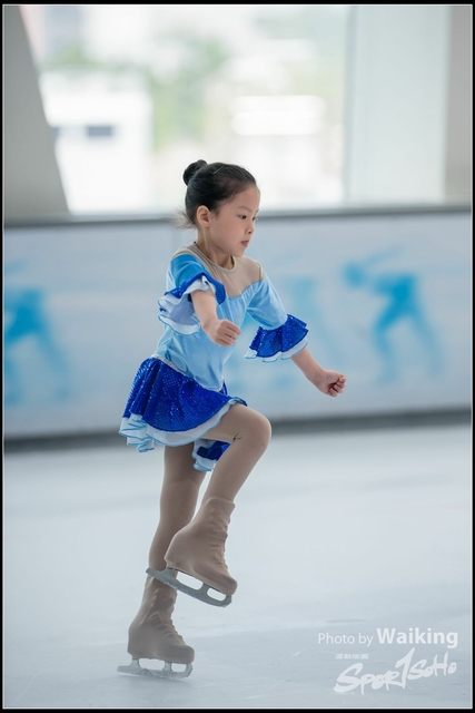 2019-04-26 Skating 0315