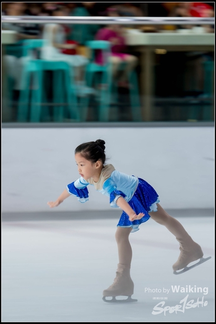 2019-04-26 Skating 0316