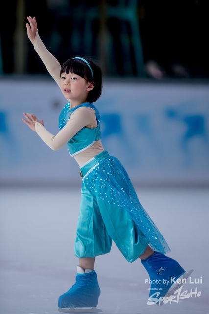 20190426 ICE 1509