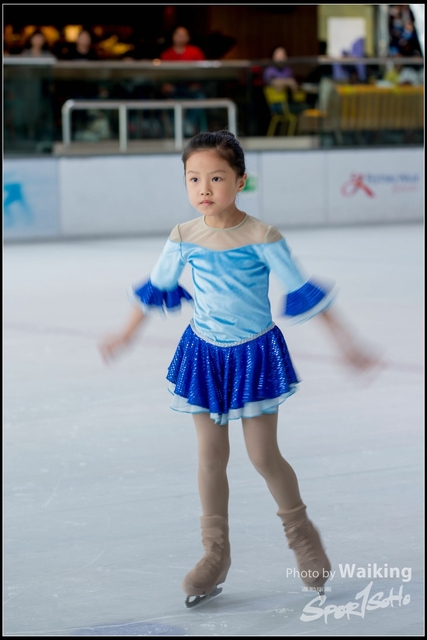 2019-04-26 Skating 0317