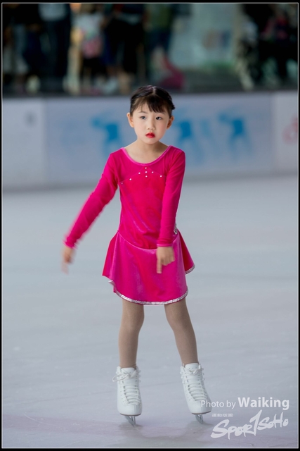 2019-04-26 Skating 0318
