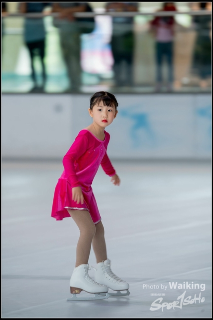 2019-04-26 Skating 0319