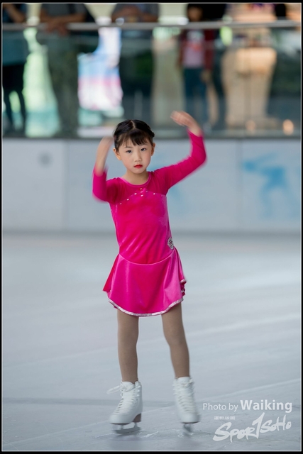 2019-04-26 Skating 0320