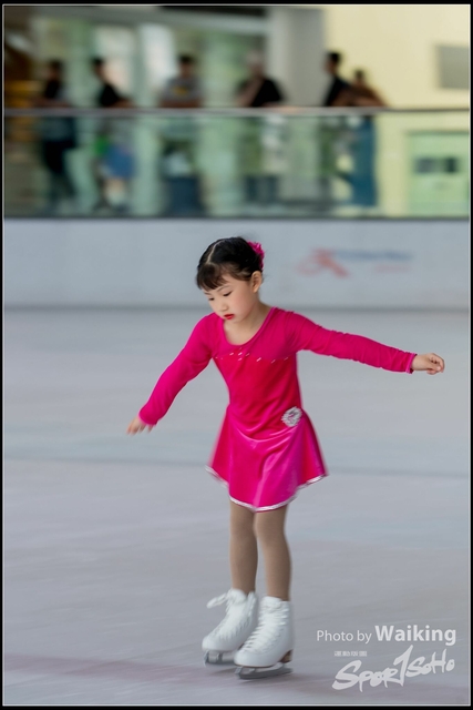 2019-04-26 Skating 0321