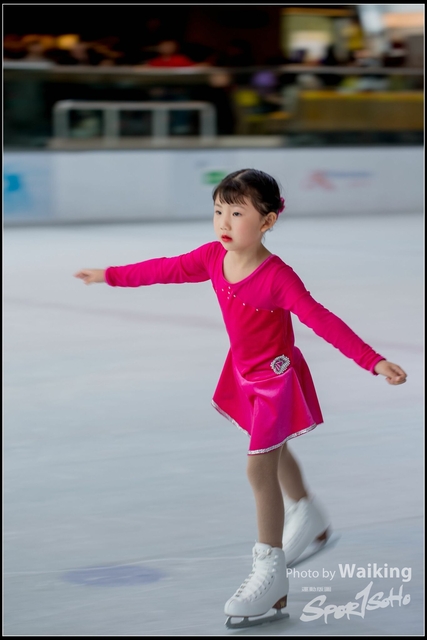 2019-04-26 Skating 0322