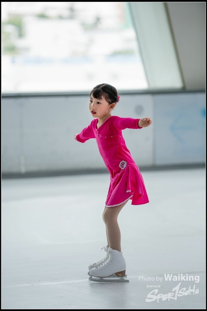 2019-04-26 Skating 0323