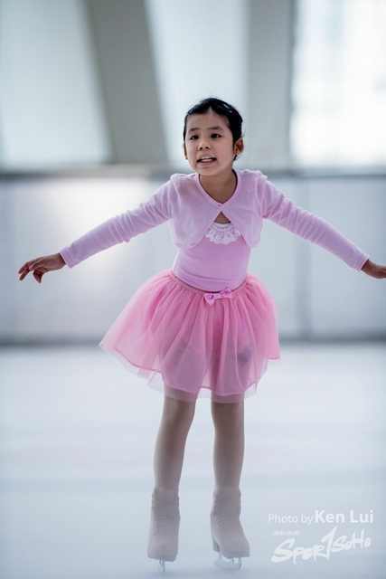 20190426 ICE 1515